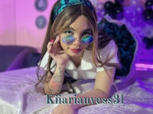Kiiarianvess3l
