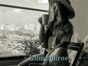 Kiimmonroe