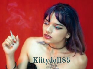 Kiitydoll85