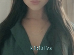 Kikibliss