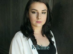 Kikime