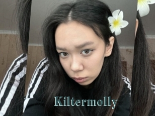 Kiltermolly