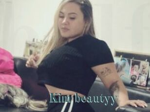 Kim_beautyy