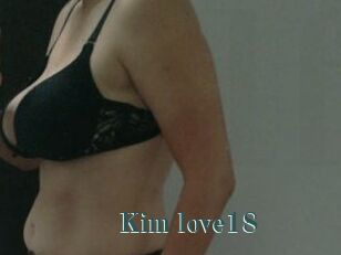 Kim_love18