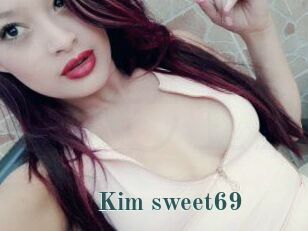 Kim_sweet69