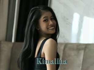 Kimalina