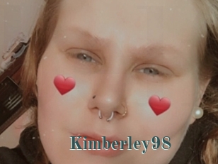 Kimberley98