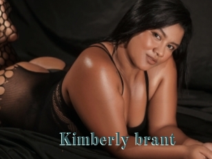 Kimberly_brant