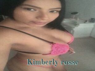 Kimberly_rosse
