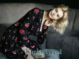Kimberlygod