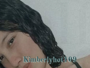 Kimberlyhot109