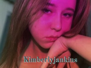 Kimberlyjankins