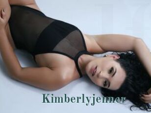 Kimberlyjenner