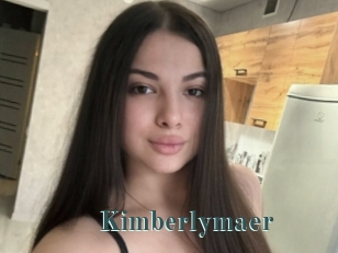 Kimberlymaer
