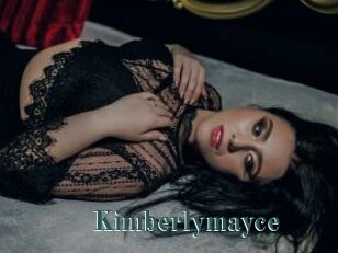 Kimberlymayce