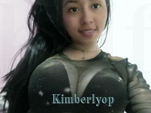 Kimberlyop