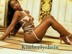 Kimberlyshein