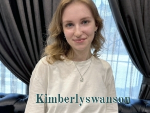 Kimberlyswanson