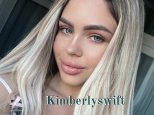 Kimberlyswift