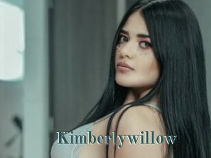 Kimberlywillow