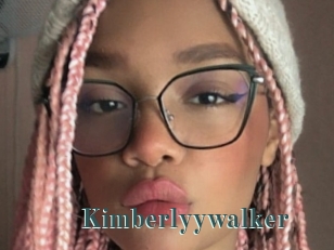 Kimberlyywalker