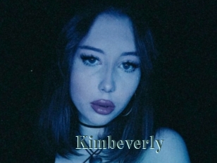 Kimbeverly