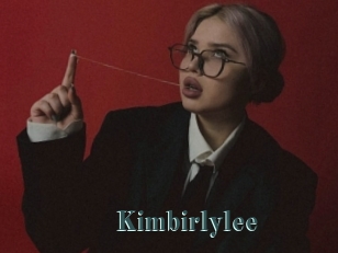 Kimbirlylee