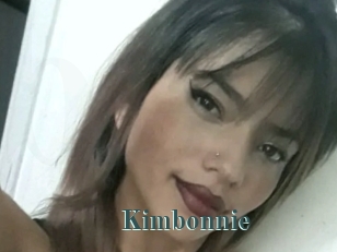 Kimbonnie