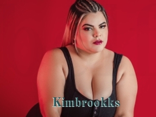 Kimbrookks