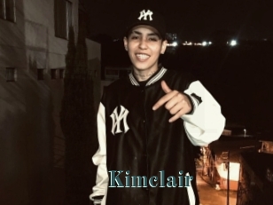 kimclair Belles Femmes