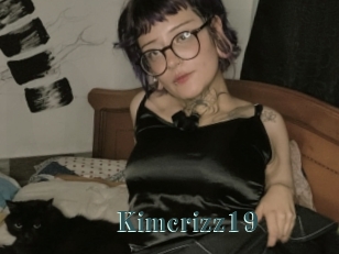 Kimcrizz19