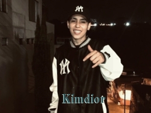 Kimdior