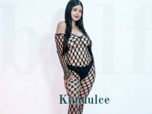 Kimdulce