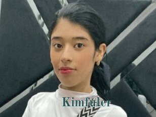 Kimfuler