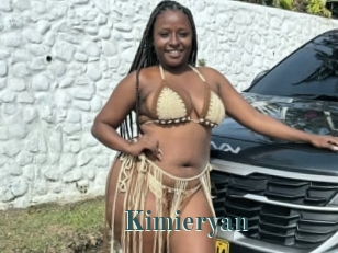 Kimieryan