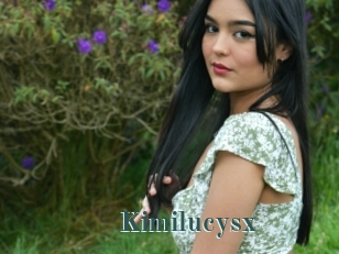 Kimilucysx