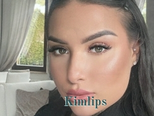Kimlips