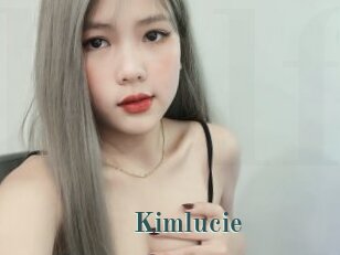 Kimlucie