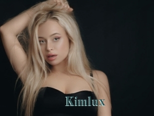 Kimlux