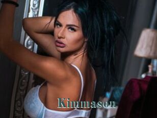 Kimmason