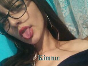 Kimmc