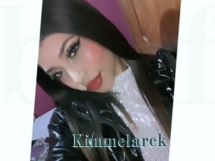 Kimmclarck