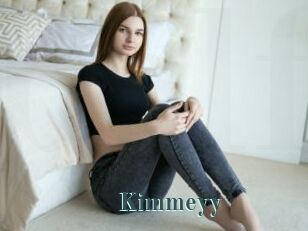 Kimmeyy