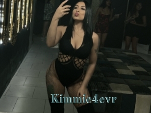Kimmie4evr