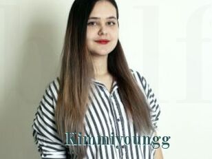 Kimmiyoungg