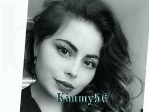 Kimmy56