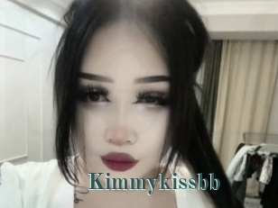 Kimmykissbb