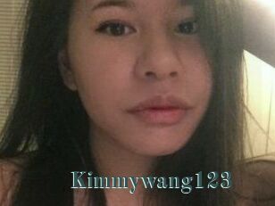 Kimmywang123