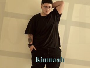Kimnoah