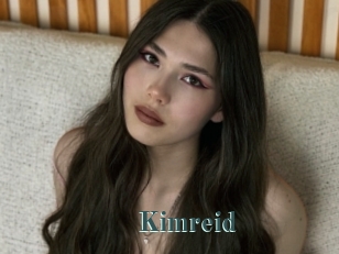 Kimreid